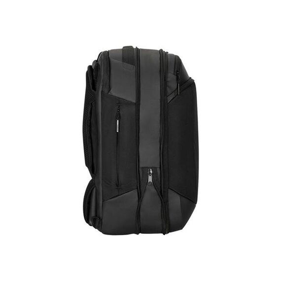 Targus EcoSmart Notebook carrying backpack size TBB612GL