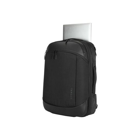 Targus EcoSmart Notebook carrying backpack size TBB612GL