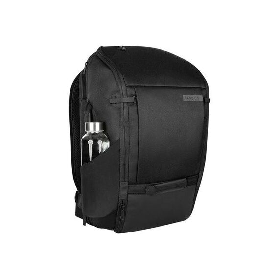 Targus Work+ Expandable Daypack Notebook TBB611GL