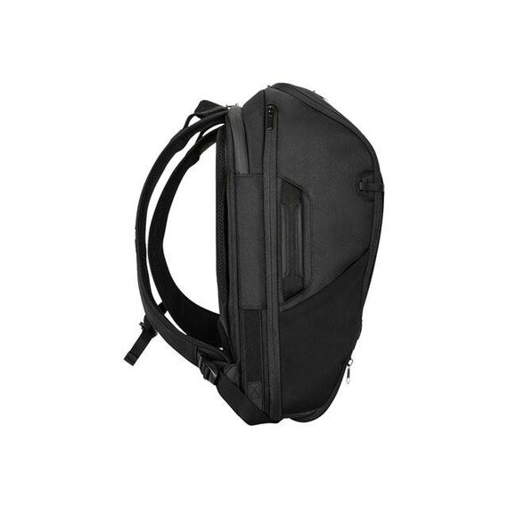 Targus Work+ Expandable Daypack Notebook TBB611GL