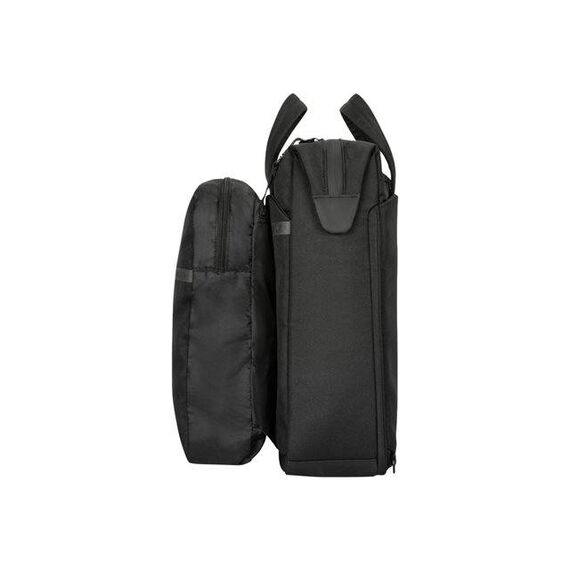 Targus Work+ Notebook carrying TBB609GL