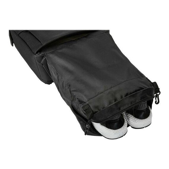 Targus Work+ Notebook carrying TBB609GL