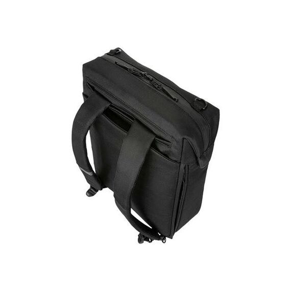 Targus Work+ Notebook carrying TBB609GL