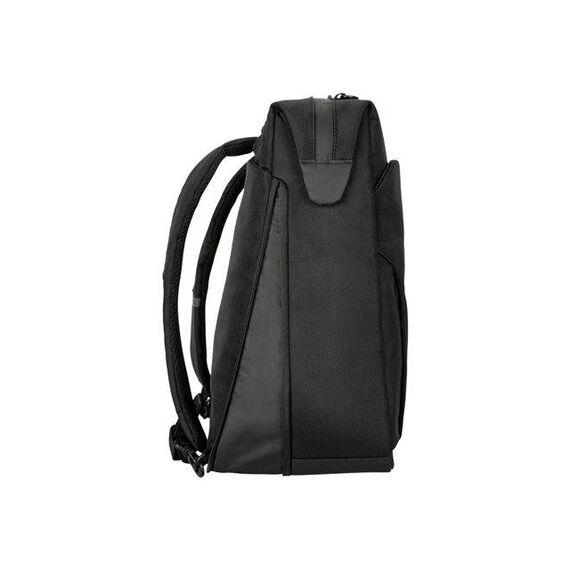 Targus Work+ Notebook carrying TBB609GL