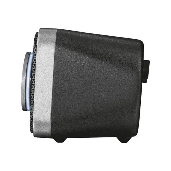 Trust Arys Sound bar for PC 6 Watt 22946