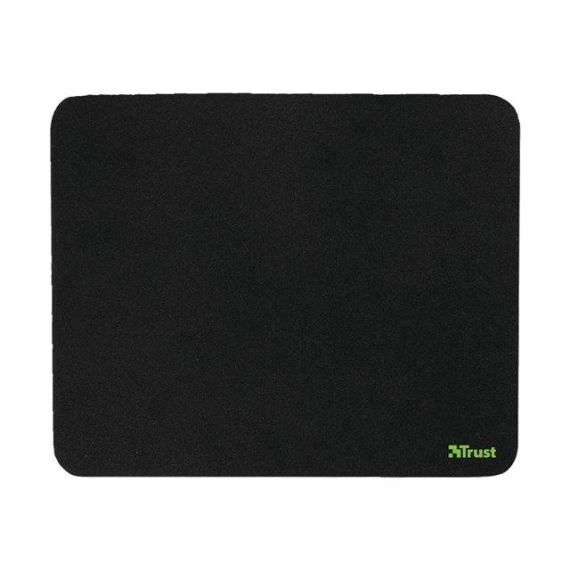 Trust ECO-FRIENDLY Mouse pad black 21051