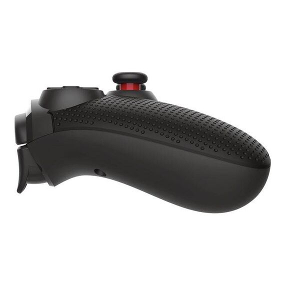 Trust GXT 1230 Muta Gamepad 15 buttons wireless 23579