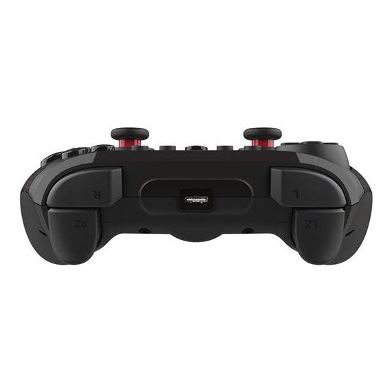Trust GXT 1230 Muta Gamepad 15 buttons wireless 23579