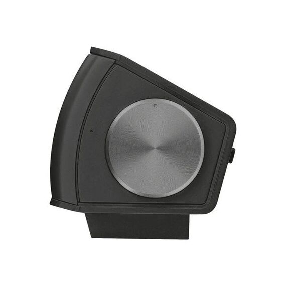 Trust Lino Sound bar wireless Bluetooth 10 Watt 22015