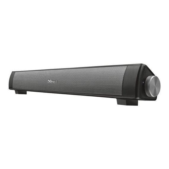 Trust Lino Sound bar wireless Bluetooth 10 Watt 22015