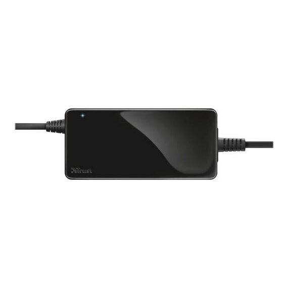 Trust Primo 70W Laptop Charger Power adapter AC 22141