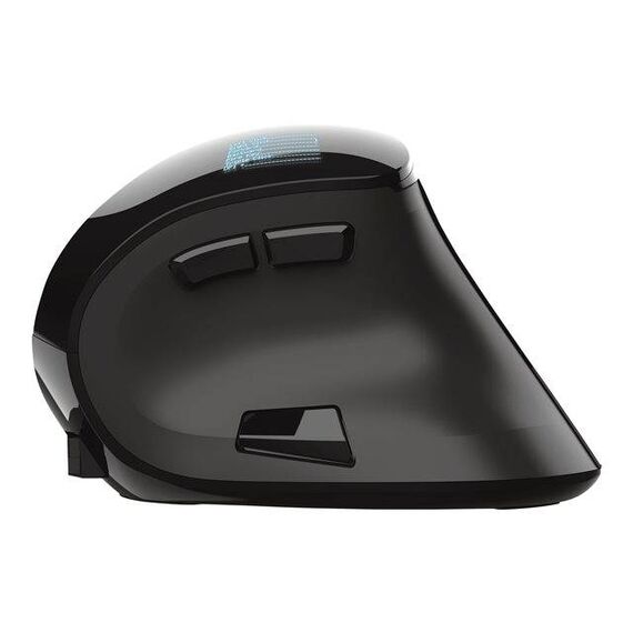 Trust Voxx Vertical mouse ergonomic right-handed 23731