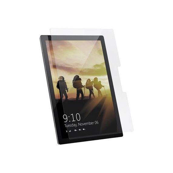 UAG Tempered Glass Screen Shield for Surface Pro SFPRO-SP