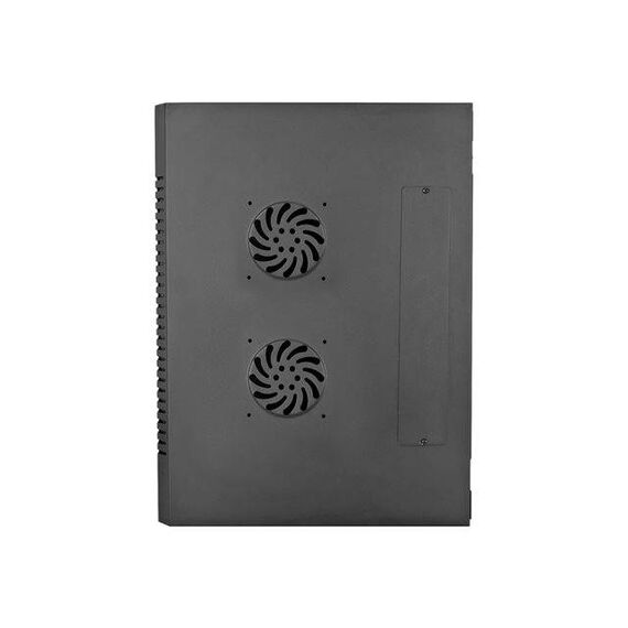 V7 RMWC6U-1E Cabinet wall mountable 6U RMWC6U-1E