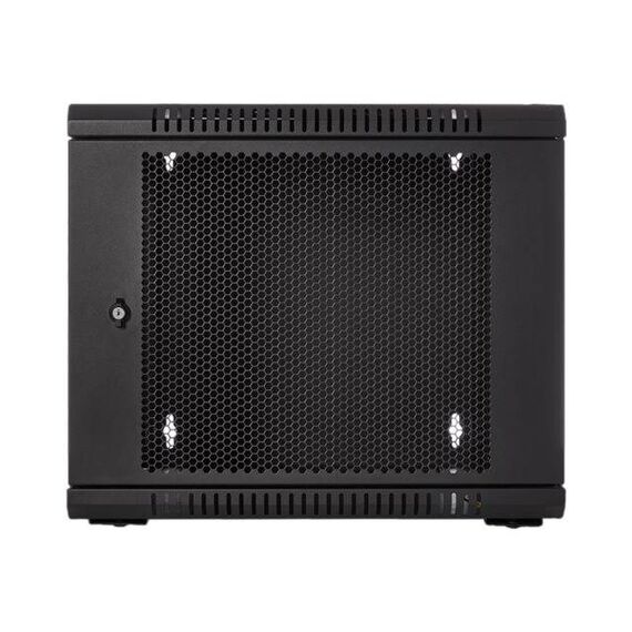 V7 RMWC9UV450-1E Rack cabinet wall RMWC9UV450-1E