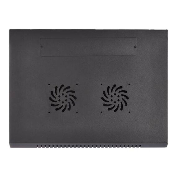 V7 RMWC9UV450-1E Rack cabinet wall RMWC9UV450-1E