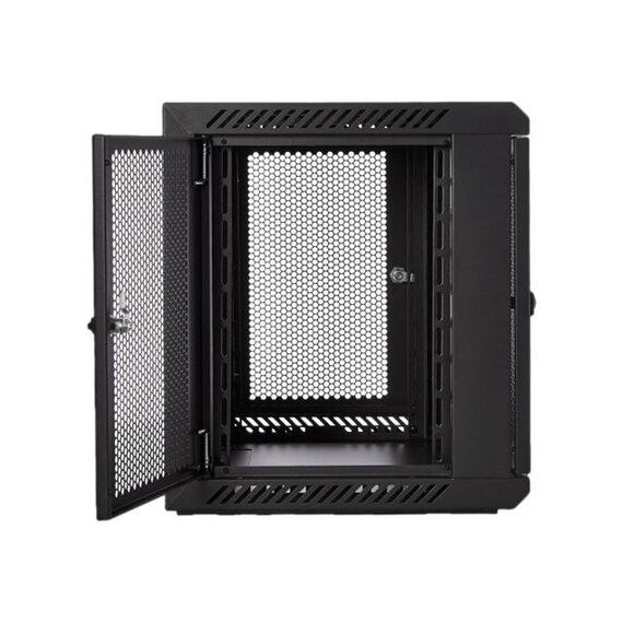V7 RMWC9UV450-1E Rack cabinet wall RMWC9UV450-1E