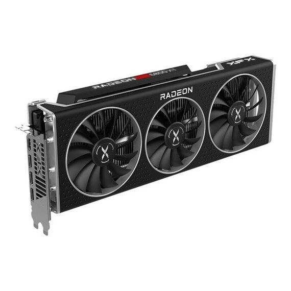 XFX Speedster MERC319 Radeon RX 6800 XT RX-68XTALFD9