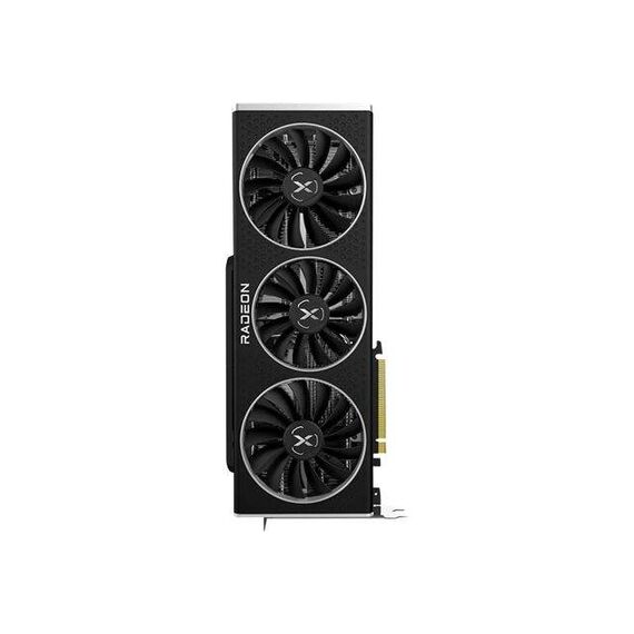XFX Speedster MERC319 Radeon RX 6800 XT RX-68XTALFD9