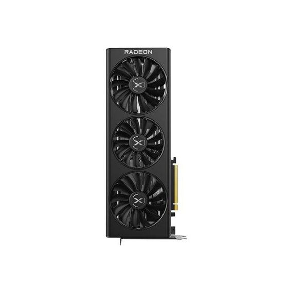 XFX Speedster SWFT319 Graphics card Radeon RX-68XTAQFD9