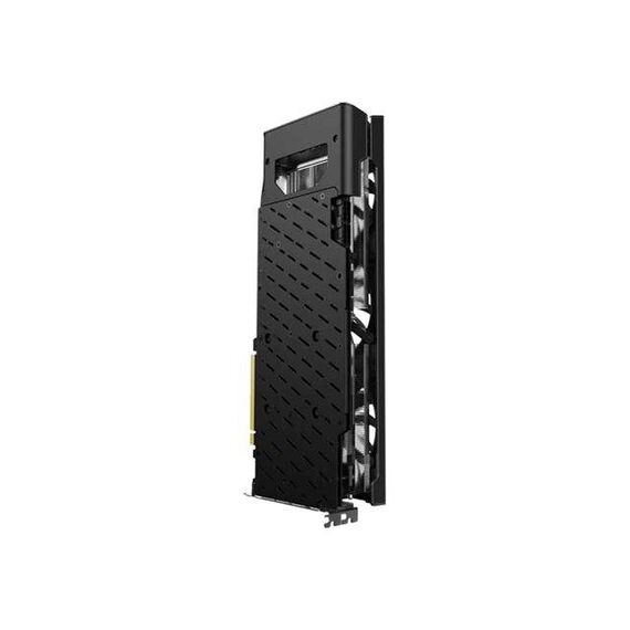 XFX Speedster SWFT319 Graphics card Radeon RX-68XTAQFD9