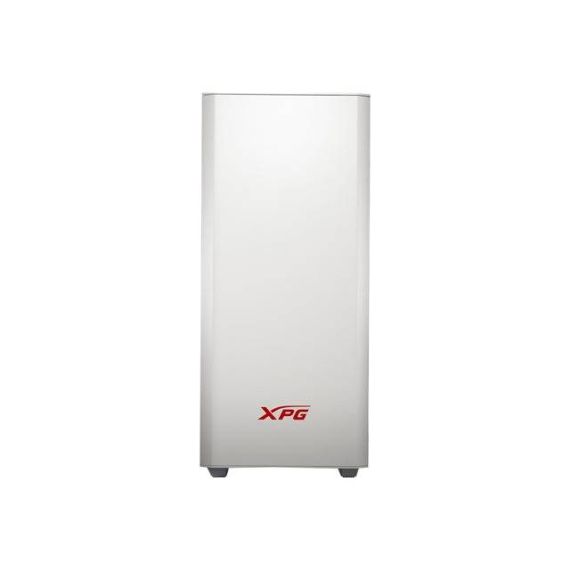 XPG Invader Tower ATX windowed side panel 75260033