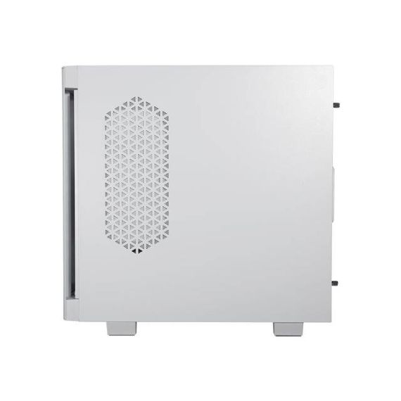 XPG Invader Tower ATX windowed side panel 75260033