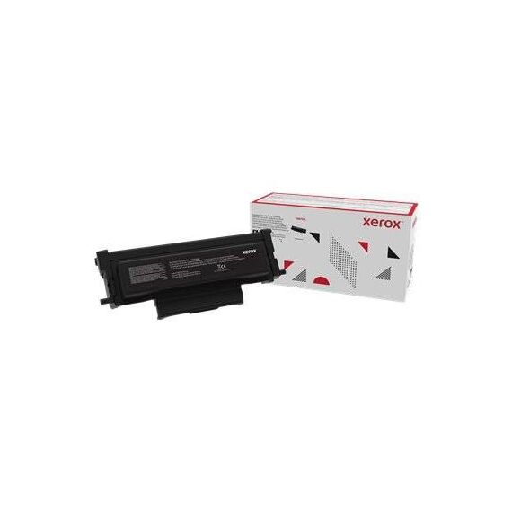 Xerox Black original toner cartridge for Xerox B225 006R04399