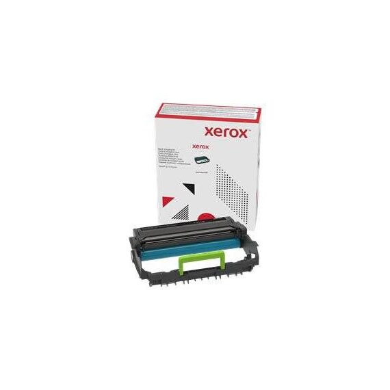 Xerox Original drum cartridge   013R00690