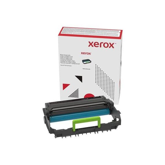 Xerox Original drum cartridge   013R00690