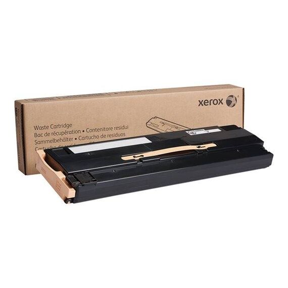 Xerox VersaLink C9000 Waste toner collector  108R01504