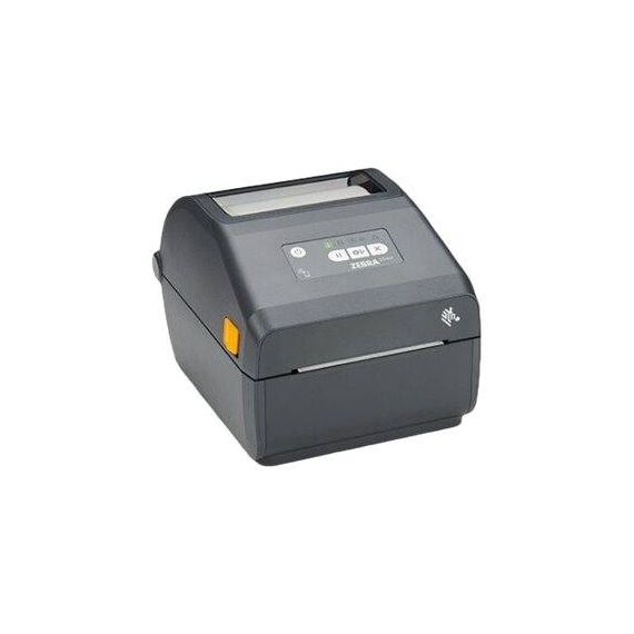 Zebra ZD421d Label printer direct ZD4A042-D0EM00EZ