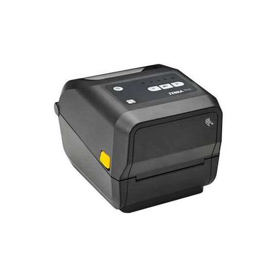 Zebra ZD421d Label printer direct ZD4A042-D0EM00EZ