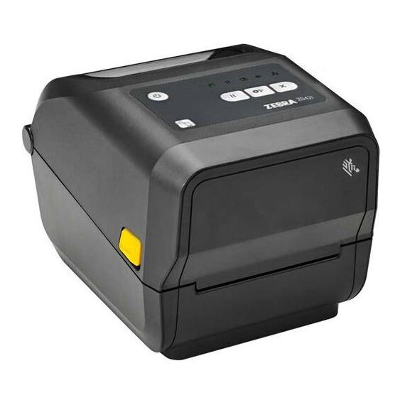 Zebra ZD421d Label printer direct ZD4A042-D0EM00EZ