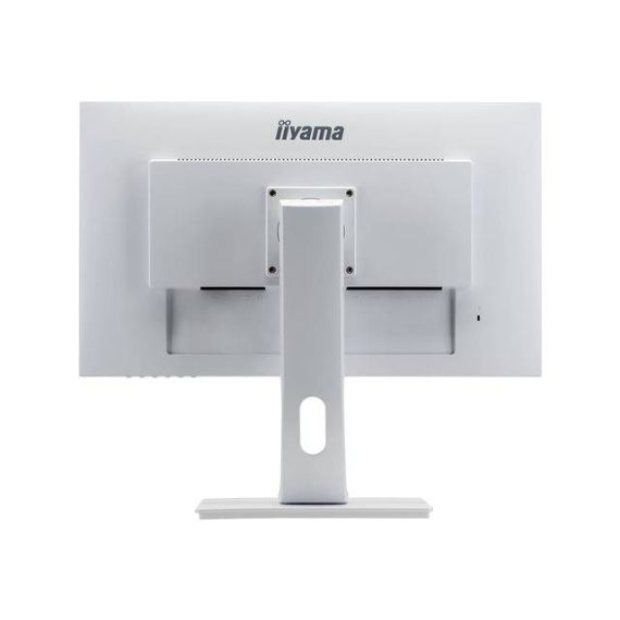 iiyama ProLite XUB2792HSU-W1  27" monitor XUB2792HSU-W1