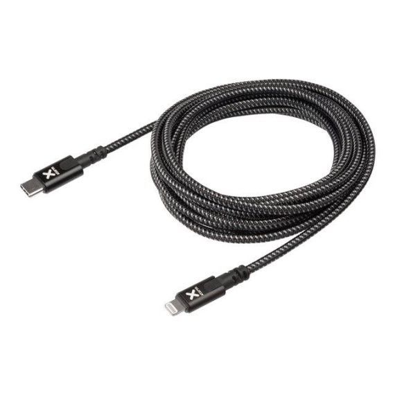 xtorm CX2041 - Lightning cable USB-C male to CX2041