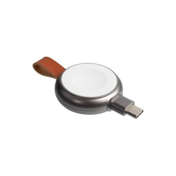 xtorm Mini Charger Wireless charging mat 2.5 Watt 1 PS100