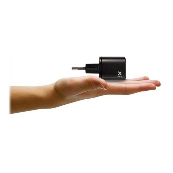 xtorm Volt XA120 Power adapter 20 Watt 3 A PD XA120