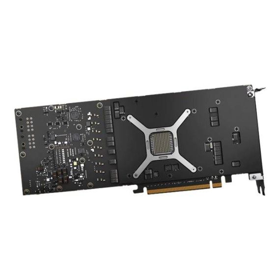 AMD Radeon Pro W6800 Graphics card Radeon Pro 100-506157