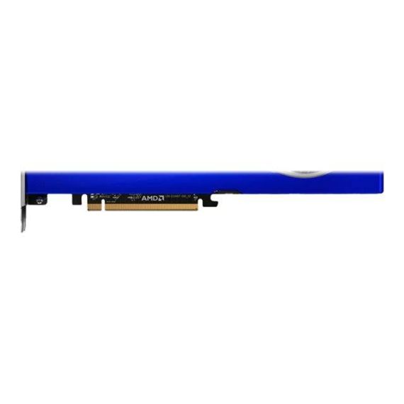 AMD Radeon Pro W6800 Graphics card Radeon Pro 100-506157