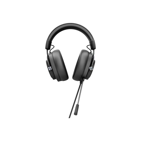 AOC Gaiming GH200 Headset onear wired 3.5 mm GH200