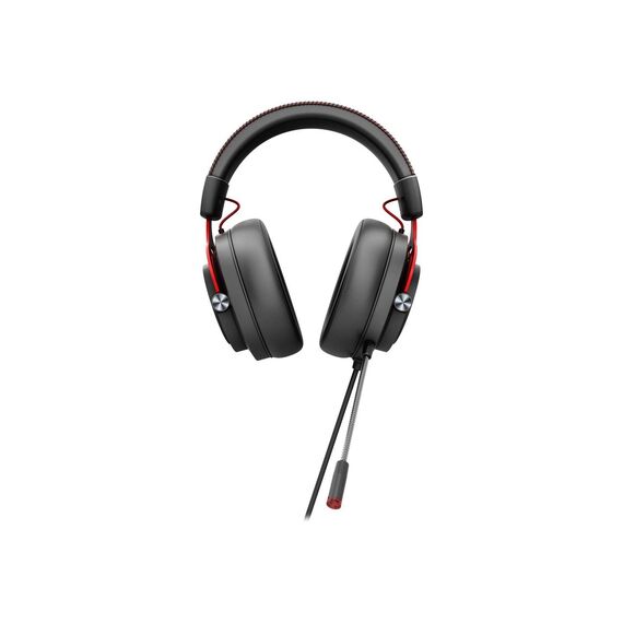 AOC Gaiming GH300 Headset 7.1 channel onear wired GH300