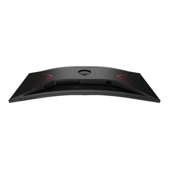 AOC Gaming  34"G2 Series LED monitor curved CU34G2X
