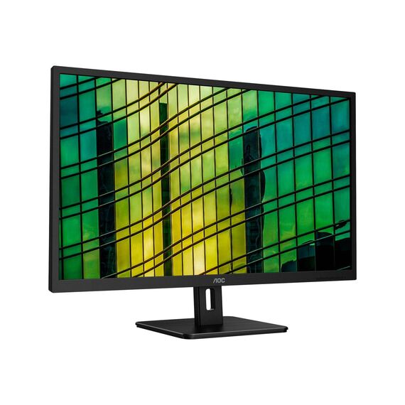 AOC Q32E2N LED monitor 32 (31.5" viewable) 2560 x 1440 Q32E2N