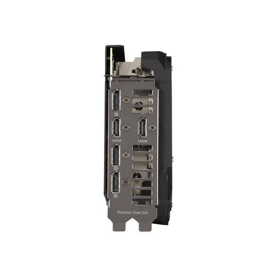 ASUS ROGSTRIX-RTX3060-O12G-V2-GAMING OC 90YV0GC2-M0NA10