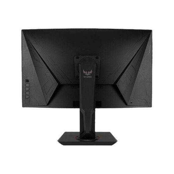 ASUS TUF Gaming VG27AQZ LED monitor 27 2560 x 90LM0503B01370