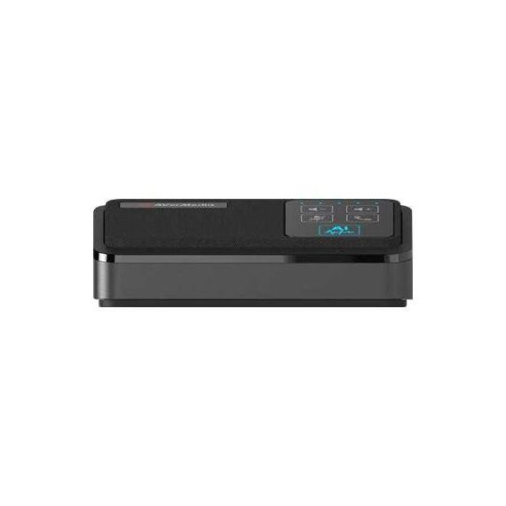 AVerMedia AS311 Speakerphone handsfree wired 61AS311000AB