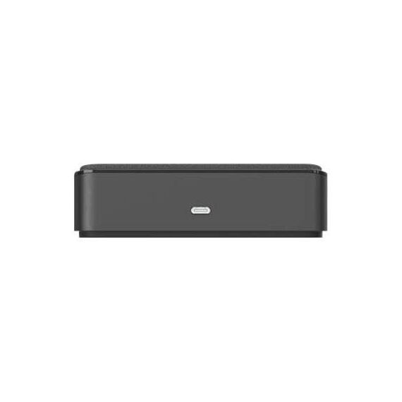 AVerMedia AS311 Speakerphone handsfree wired 61AS311000AB