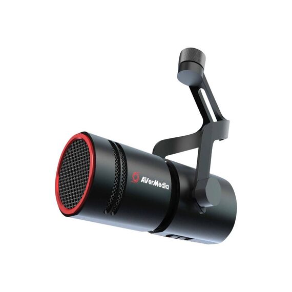 AVerMedia Live Streamer MIC 330 40AAAM330AVM