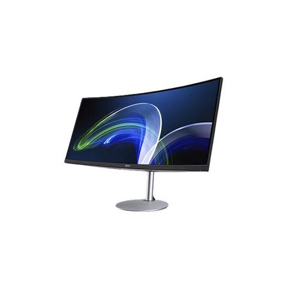 Acer CB342CUR bmiiphuzx CB2 Series 34" monitor UM.CB2EE.005